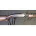 Browning BPS .410 Gauge 3" 26" Barrel Pump Action Shotgun Used